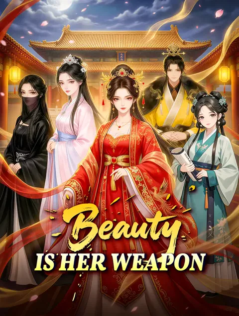 Beauty Is Her Weapon cover image — watch all 71 episodes free in HD