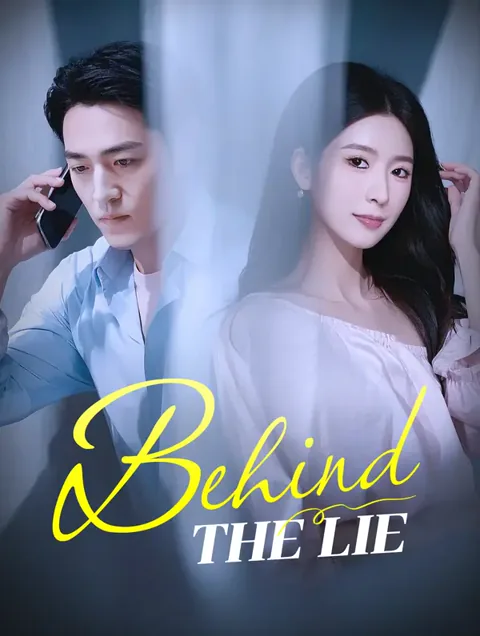 Behind the Lie cover image — watch all 90 episodes free in HD