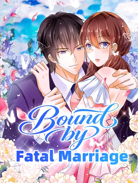 Bound by Fatal Marriage cover image — watch all 46 episodes free in HD