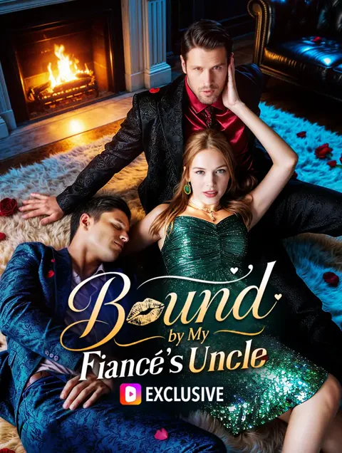 Bound by My Fiancé's Uncle cover image — watch all 59 episodes free in HD