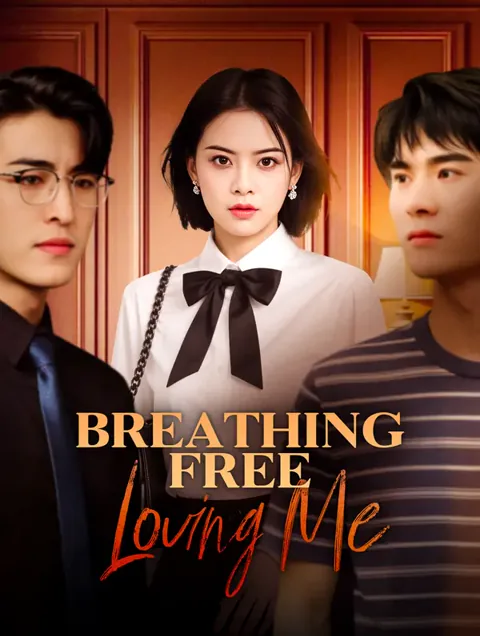 Breathing Free, Loving Me cover image — watch all 35 episodes free in HD