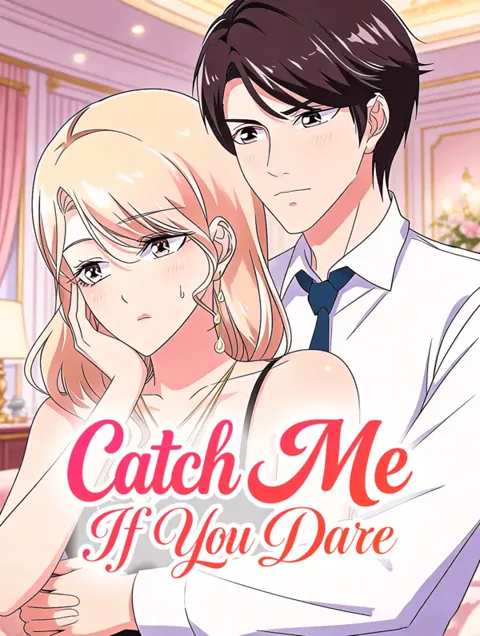 Catch Me If You Dare cover image — watch all 20 episodes free in HD