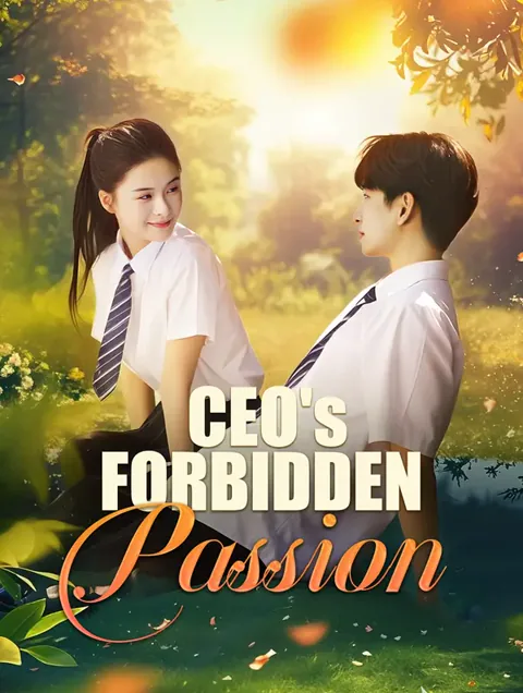 CEO's Forbidden Passion cover image — watch all 67 episodes free in HD