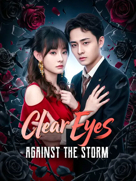 Clear Eyes Against the Storm cover image — watch all 88 episodes free in HD
