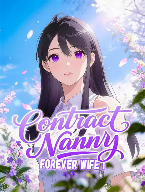 Contract Nanny, Forever Wife I cover image — watch all 14 episodes free in HD
