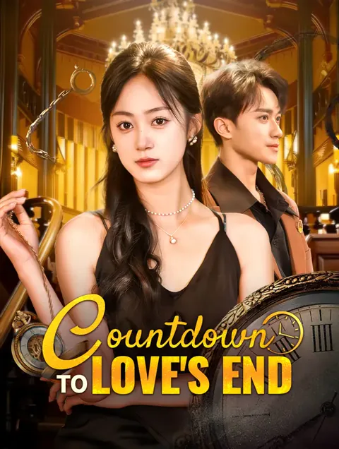 Countdown to Love's End
