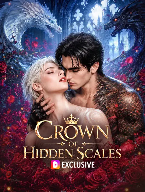 Crown of Hidden Scales cover image — watch all 60 episodes free in HD
