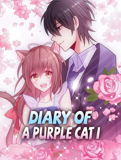 Diary of a Purple Cat I cover image — watch all 85 episodes free in HD