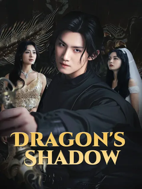 Dragon's Shadow cover image — watch all 100 episodes free in HD