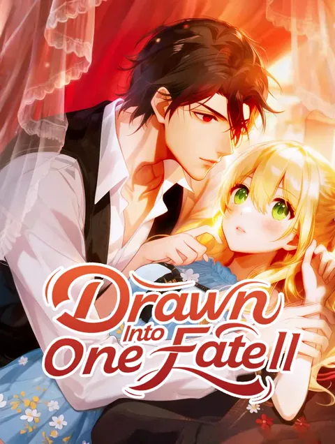 Drawn Into One Fate II(Dubbed) cover image — watch all 20 episodes free in HD
