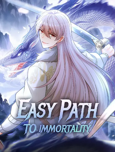 Easy Path to Immortality cover image — watch all 60 episodes free in HD