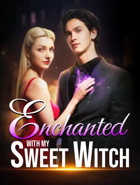 Enchanted with My Sweet Witch cover image — watch all 65 episodes free in HD