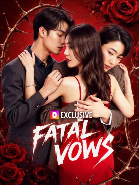 Fatal Vows cover image — watch all 66 episodes free in HD