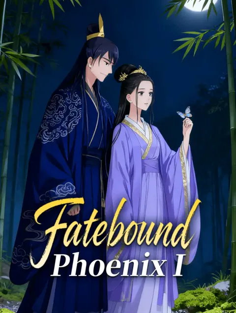 Fatebound Phoenix I cover image — watch all 63 episodes free in HD