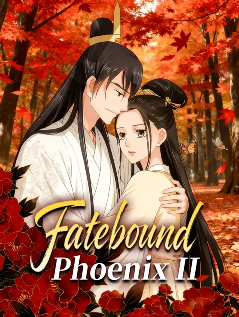 Fatebound Phoenix II cover image — watch all 63 episodes free in HD