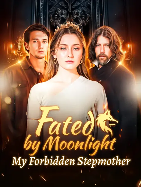 Fated by Moonlight, My Forbidden Stepmother cover image — watch all 69 episodes free in HD