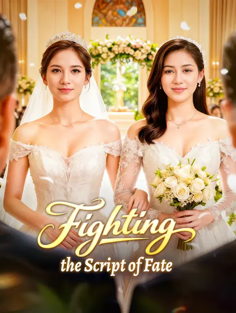 Fighting the Script of Fate