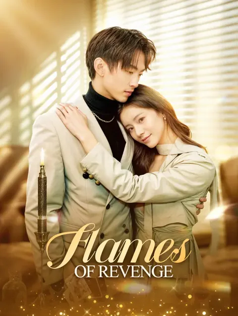 Flames of Revenge cover image — watch all 70 episodes free in HD