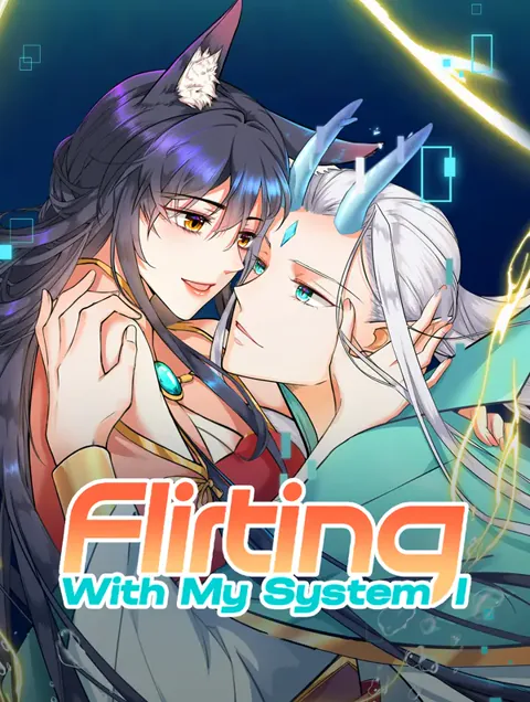 Flirting With My System I cover image — watch all 20 episodes free in HD