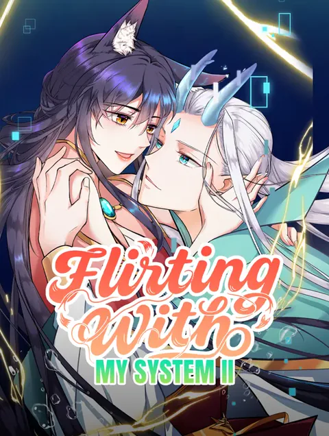 Flirting With My System II cover image — watch all 12 episodes free in HD
