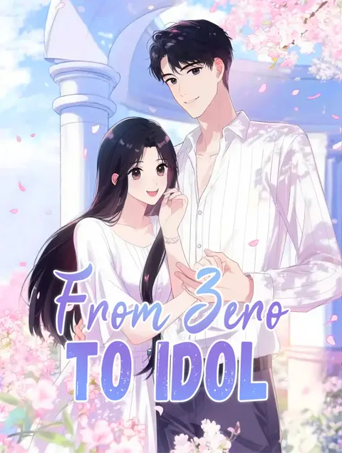 From Zero to Idol cover image — watch all 12 episodes free in HD