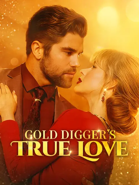 Gold Digger's True Love cover image — watch all 50 episodes free in HD