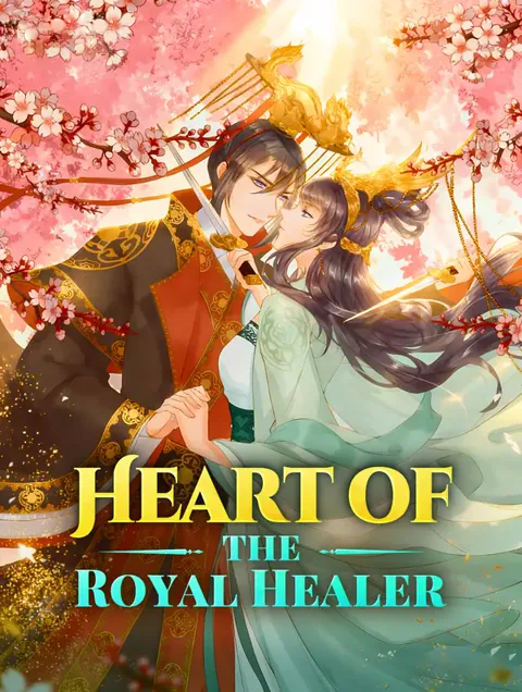 Heart of the Royal Healer cover image — watch all 78 episodes free in HD