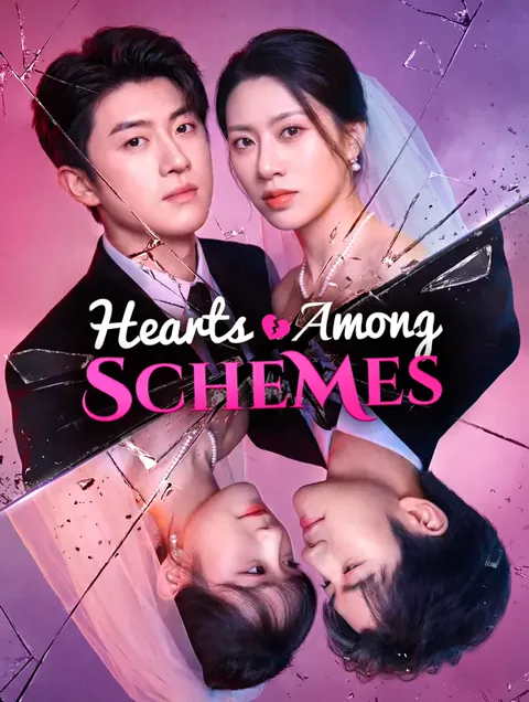 Hearts Among Schemes