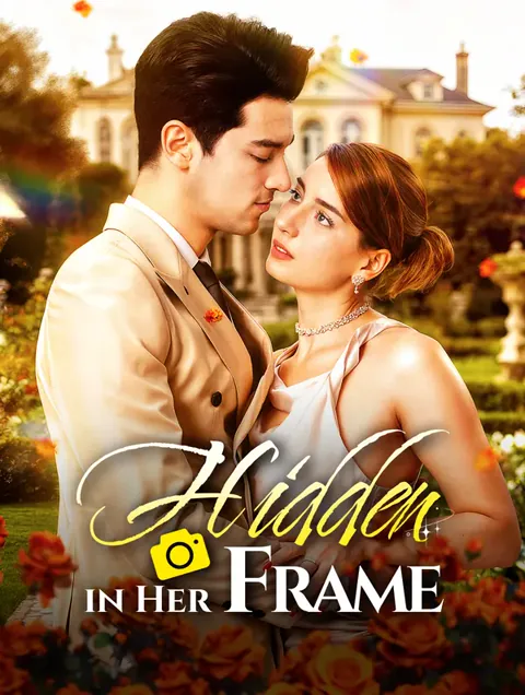 Hidden in Her Frame cover image — watch all 62 episodes free in HD