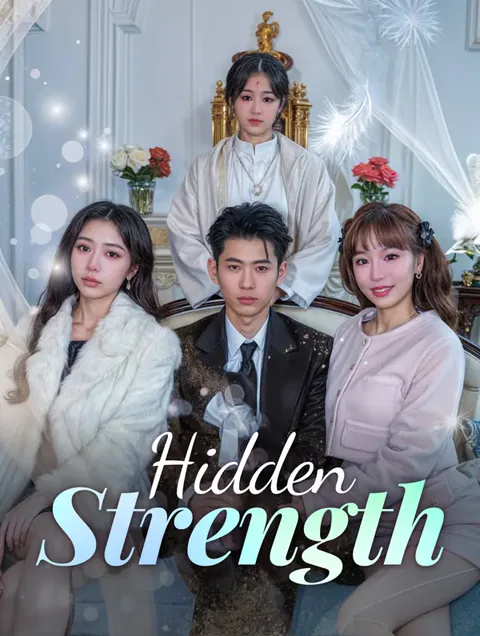 Hidden Strength cover image — watch all 85 episodes free in HD