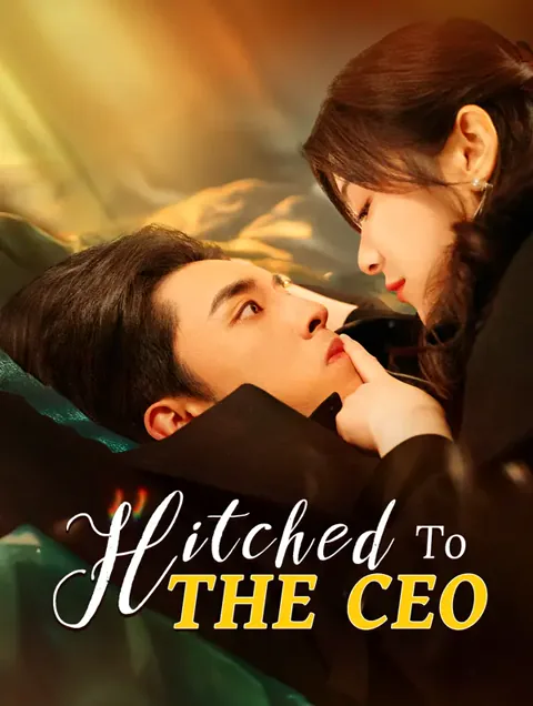 Hitched to the CEO cover image — watch all 68 episodes free in HD