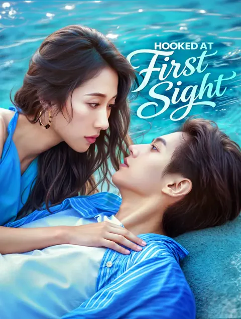 Hooked at First Sight