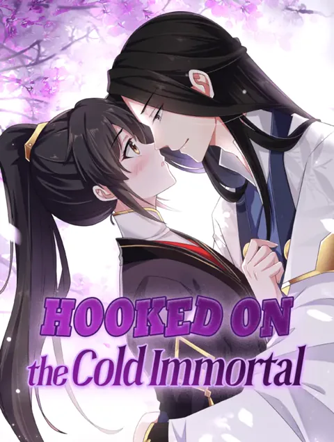 Hooked on the Cold Immortal cover image — watch all 50 episodes free in HD