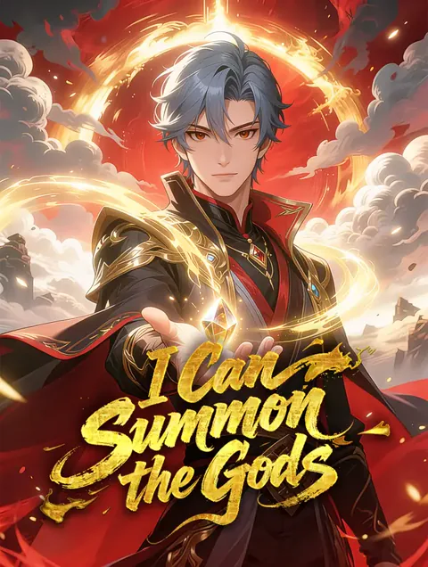 I Can Summon the Gods cover image — watch all 62 episodes free in HD
