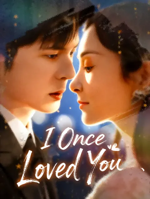 I Once Loved You cover image — watch all 85 episodes free in HD