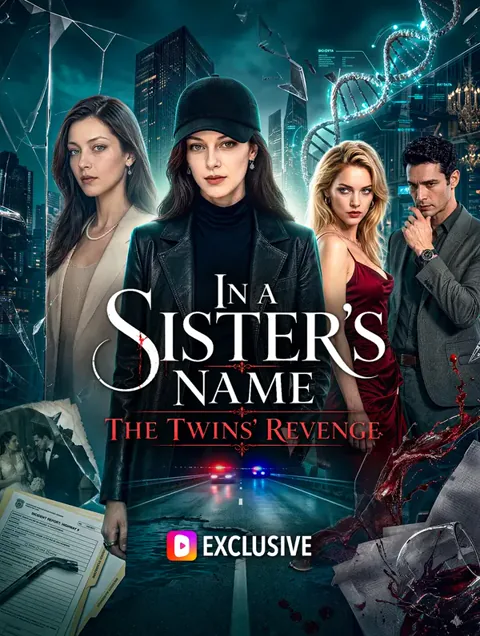 In a Sister's Name: The Twins' Revenge cover image — watch all 39 episodes free in HD