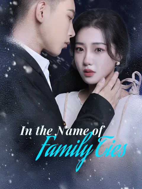In the Name of Family Ties cover image — watch all 80 episodes free in HD