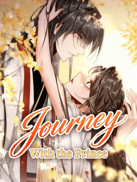 Journey With the Prince cover image — watch all 53 episodes free in HD