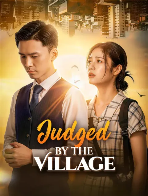 Judged by the Village
