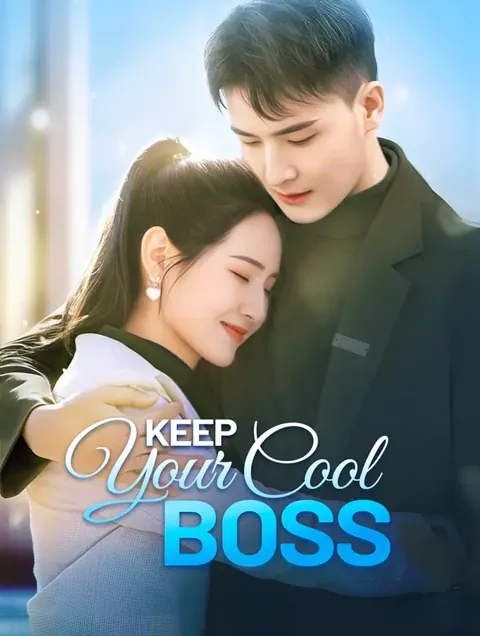 Keep Your Cool, Boss cover image — watch all 68 episodes free in HD