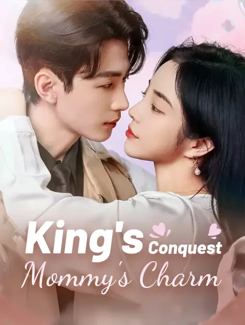 King's Conquest, Mommy's Charm