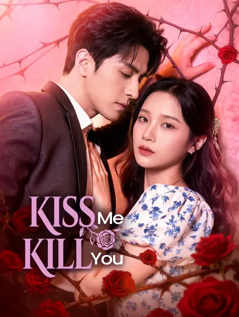 Kiss Me, Kill You cover image — watch all 75 episodes free in HD