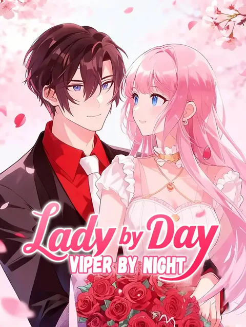 Lady by Day, Viper by Night cover image — watch all 75 episodes free in HD