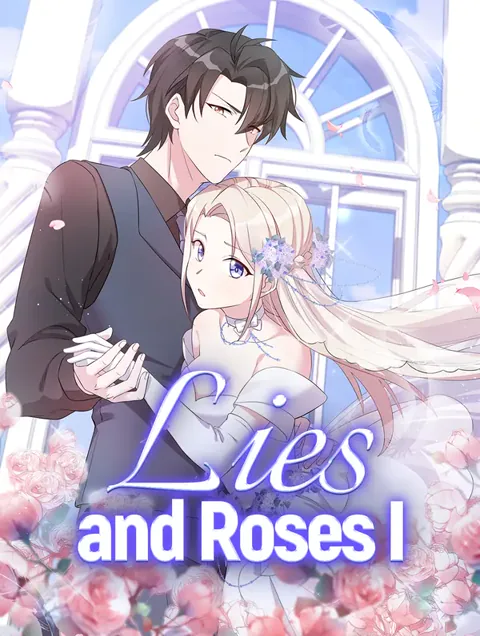 Lies and Roses I cover image — watch all 52 episodes free in HD