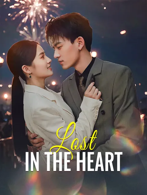Lost in the Heart cover image — watch all 65 episodes free in HD