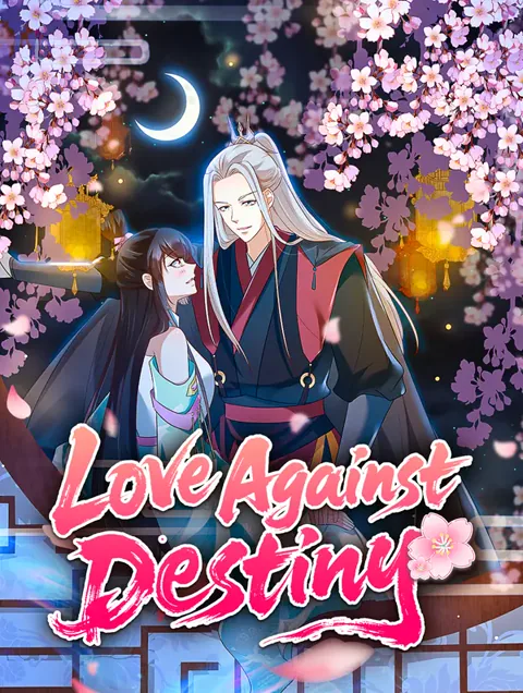 Love Against Destiny cover image — watch all 60 episodes free in HD