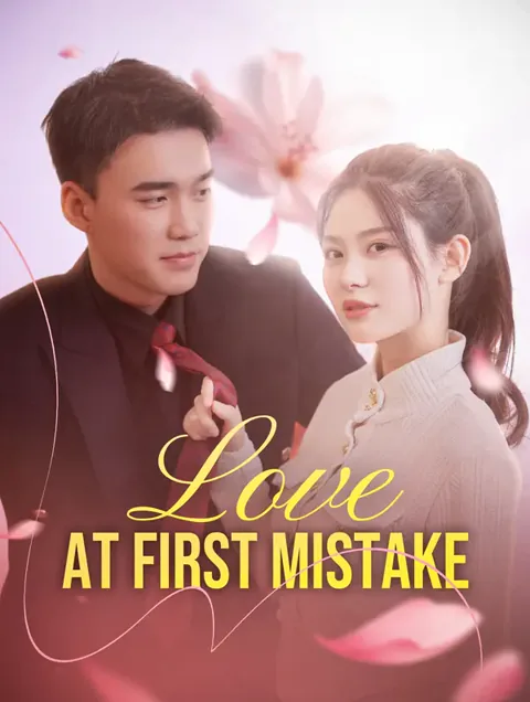 Love at First Mistake cover image — watch all 89 episodes free in HD