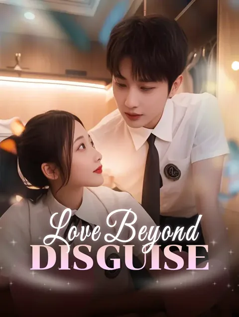 Love Beyond Disguise cover image — watch all 87 episodes free in HD