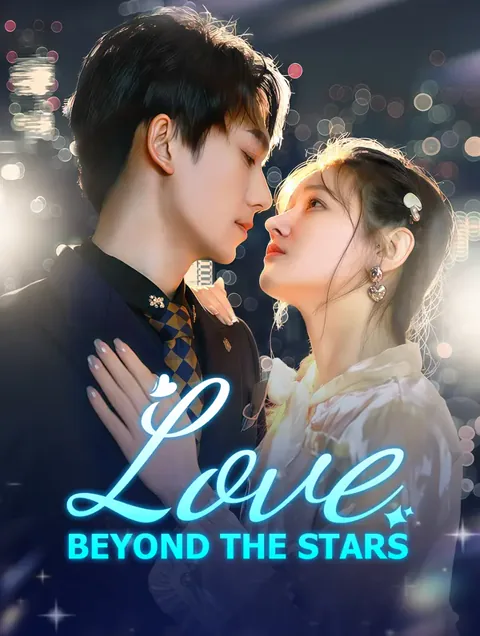 Love Beyond the Stars