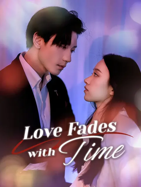 Love Fades with Time cover image — watch all 59 episodes free in HD
